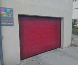 Tech Fermetures image 17