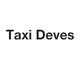 Taxi Deves
