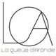 La Queue D'Aronde