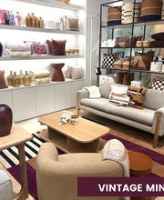 Nouvelle scénographie PE24