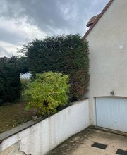 JB paysage image 9