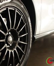 Euromaster Centrogomme immagine 4