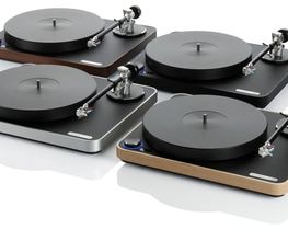 luna-audio Bild 11
