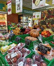 Todis - Supermercato (Taranto - via Dario Lupo) immagine 9