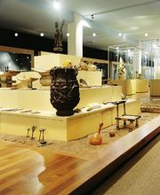 Soons Interieurbouw BV