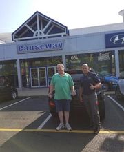 Causeway Ford image 13