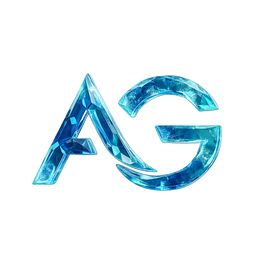 Adriagel24