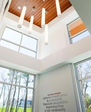 Listerhill Credit Union image 1