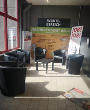 ATU Walldorf Bild 7