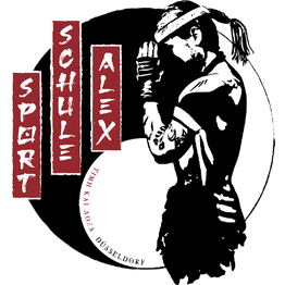 Sportschule Alex