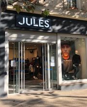 Jules Salon De Provence image 3