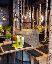 HANS IM GLÜCK - AMBERG Spitalkirche Bild 9