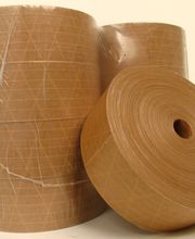 Kartonfritze Carl Evers GmbH & Co. KG Bild 47