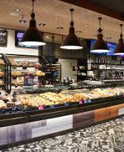 Müller & Egerer Bäckerei und Konditorei GmbH Bild 3