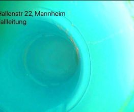 Wasserschaden Direkt Bild 3