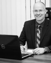 Eicker Steuerberatungsgesellschaft mbH Bild 2