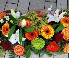 Au Coin Fleuri image 15