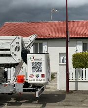 Les Compagnons Lorrains image 12