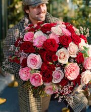 Fleuriot Fleurs, Fleuriste la Corraterie Bild 13