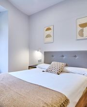 Apartamentos Esperanza by gaiarooms imagen 17