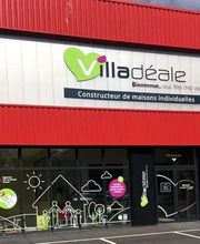 VILLADEALE image 1