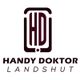 Handy Doktor Landshut, Handy Reparatur Landshut, Handy und Computer Service