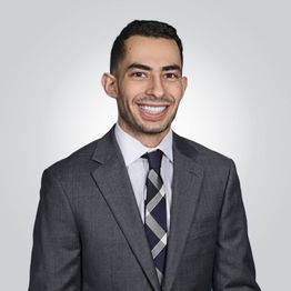 Mina Boulos, DDS, DMD