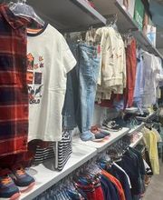 OKAIDI VOLKILAND VOLKETSWIL Bild 8