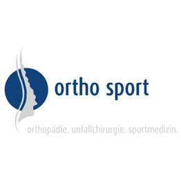 ortho sport kronach zentrum