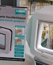 HONEGGER GLAS AG Bild 5