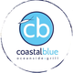 Coastal Blue Oceanside Bar & Grill