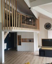 D'Aon Agencement image 15