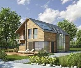 HEES HOLZBAU Bild 3