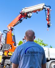 Kranservice Oliver Krusche Bild 11