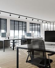 MAREVO Malermeister & Innungsbetrieb Christian Döring Bild 43