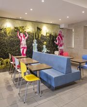 McDonald's Bild 4