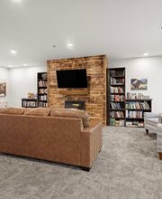 Peaceful Pines Senior Living at Spearfish image 13