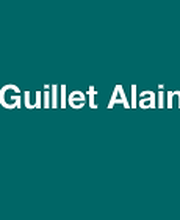 Guillet Alain image 1