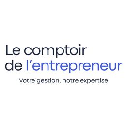 Le comptoir de l'entrepreneur