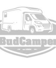 BudCamper Bild 14