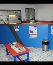 AUTOSUR LIVRON-SUR-DRÔME image 2