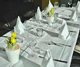 Hotel Restaurant Schützenhof Bild 10