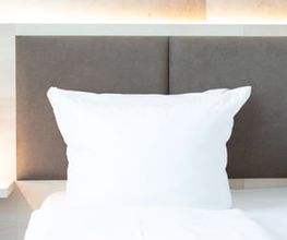 exo_individual_hotel_lampertheim_by_superfly_hotels_room