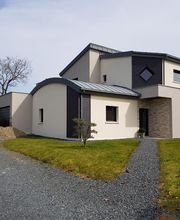 Vaillant Maçonnerie image 3