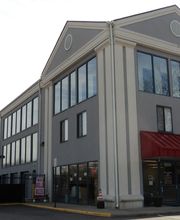 Self Storage Plus image 10