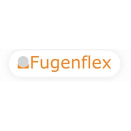 Fugenflex GmbH