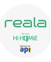 Reala imagen 2