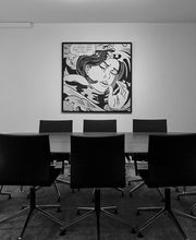 M & Avocats, Etude de Me Nicolas Mattenberger, Me Jessica Jaccoud, Me Laura Nista et Me Vanessa Lucas Bild 7