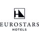 Eurostars Pamplona