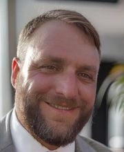 Eric Arnoldi Realtor / Century 21 Northland image 1